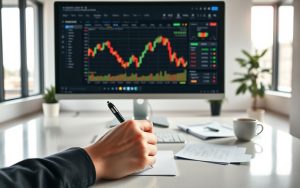 when to take profits crypto