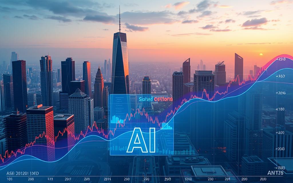 will soundhound ai go up