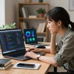 which is the best ai for coding